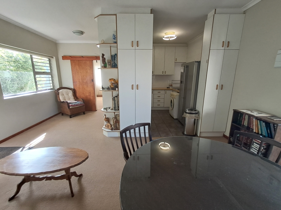 3 Bedroom Property for Sale in Mosel Eastern Cape